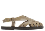 Andros Sandal