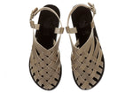 Andros Sandal