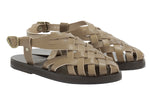 Andros Sandal