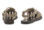 Andros Sandal