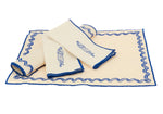 Set Of 2 Placemats