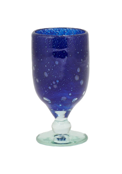 Wine Glass