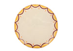 Dinner Plate