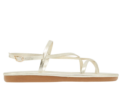 Alethea Flip Flop