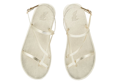 Alethea Flip Flop