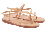 Alethea Flip Flop