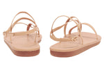 Alethea Flip Flop