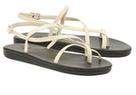 Alethea Flip Flop