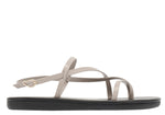 Alethea Flip Flop