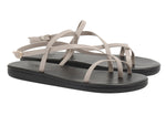 Alethea Flip Flop