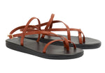 Alethea Flip Flop