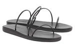 Polytimi Flip Flop