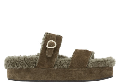 Latria 2flatform