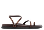 Eleftheria Footbed