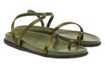 Eleftheria Footbed