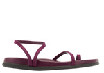 Eleftheria Footbed