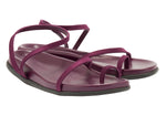 Eleftheria Footbed