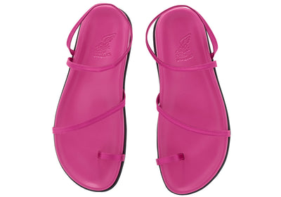 Eleftheria Footbed