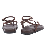 Saloni Footbed