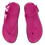 Saloni Footbed