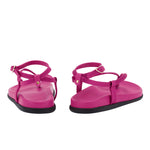 Saloni Footbed