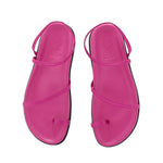 Eleftheria Footbed