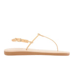 Katerina Sandal