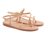 Alethea Flip Flop