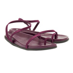 Eleftheria Footbed