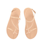 Alethea Flip Flop