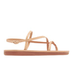 Alethea Flip Flop