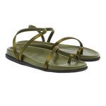 Eleftheria Footbed