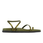 Eleftheria Footbed