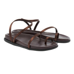 Eleftheria Footbed