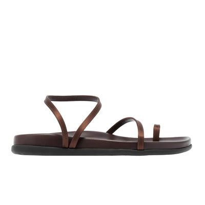 Eleftheria Footbed