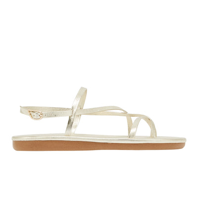 Alethea Flip Flop