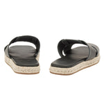 Miltiadis Espadrille