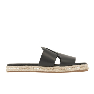 Miltiadis Espadrille