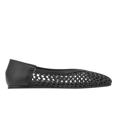 Aeropi Ballet Flat